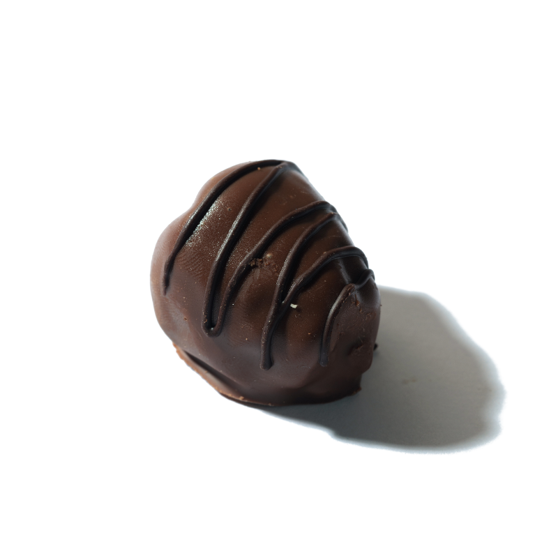 Sukari Peanut Butter